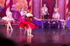 2018-12-16 The Nutcracker 367